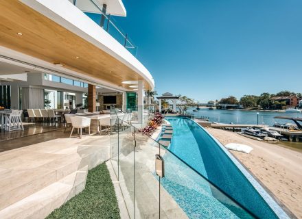 Stillwater, Noosaville-46