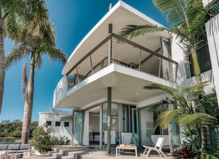 Stillwater, Noosaville-47