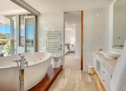 Stillwater, Noosaville-48