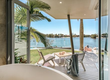 Stillwater, Noosaville-49