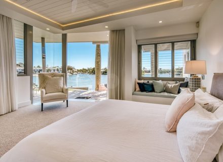 Stillwater, Noosaville-50