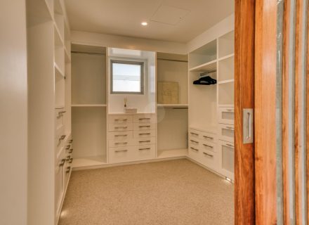 Stillwater, Noosaville-51