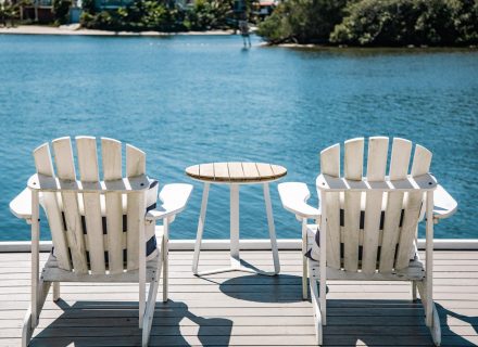 Stillwater, Noosaville-52