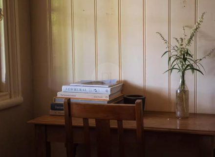 Stone Terrace, Maclean-02