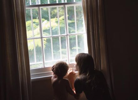 Stone Terrace, Maclean-03