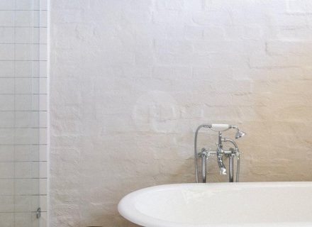 Stone Terrace, Maclean-05