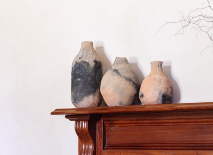 Stone Terrace, Maclean-06