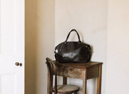 Stone Terrace, Maclean-07