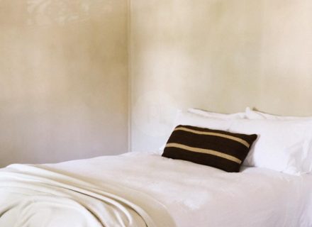 Stone Terrace, Maclean-09