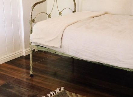 Stone Terrace, Maclean-10