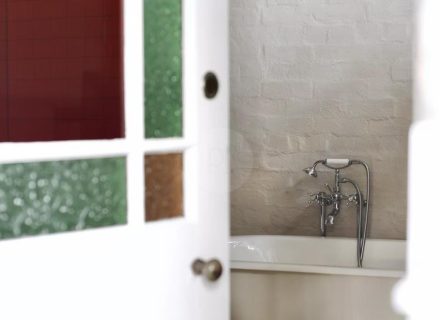 Stone Terrace, Maclean-12