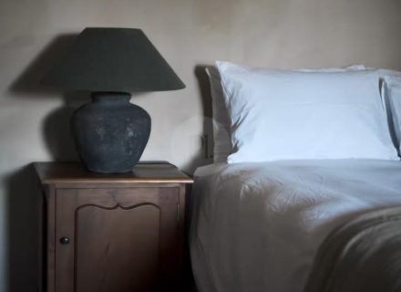 Stone Terrace, Maclean-14