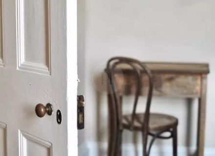 Stone Terrace, Maclean-15