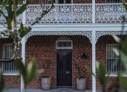 Stone Terrace, Maclean-16