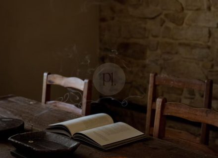 Stone Terrace, Maclean-20