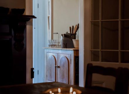 Stone Terrace, Maclean-21