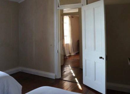 Stone Terrace, Maclean-31