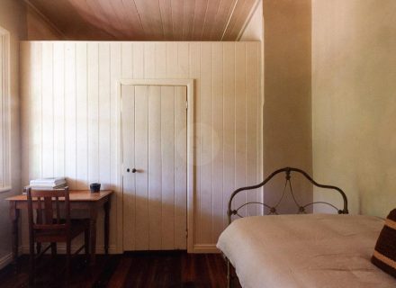 Stone Terrace, Maclean-34