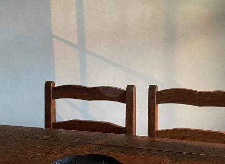 Stone Terrace, Maclean-36