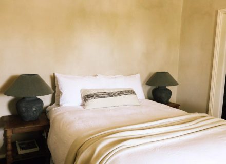 Stone Terrace, Maclean-37