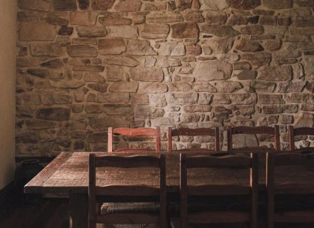 Stone Terrace, Maclean-38