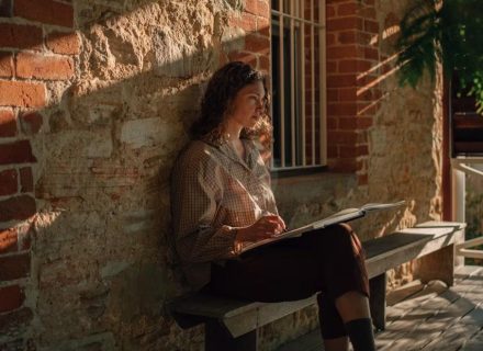 Stone Terrace, Maclean-39