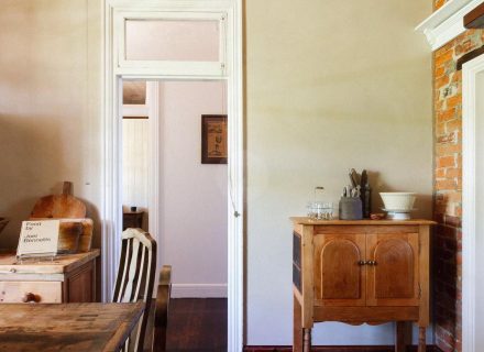 Stone Terrace, Maclean-41