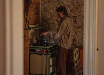 Stone Terrace, Maclean-42