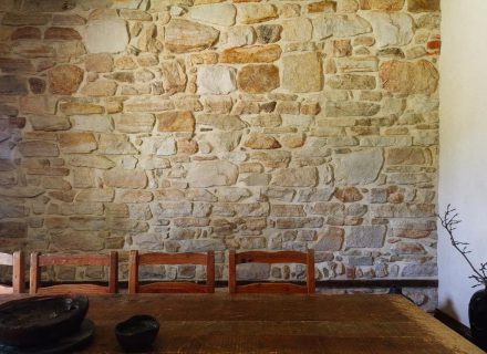 Stone Terrace, Maclean-46