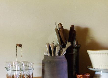 Stone Terrace, Maclean-47