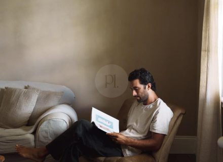 Stone Terrace, Maclean-53