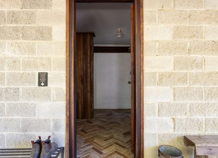 Stonebark House, Middle Pocket - 15