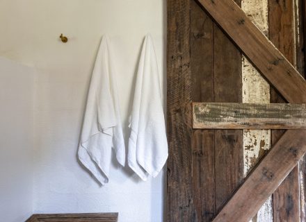 Stonebark House, Middle Pocket - 18