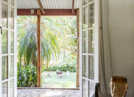 Stonebark House, Middle Pocket - 20