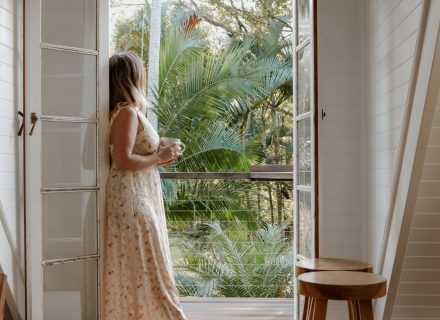 Stonebark House, Middle Pocket - 38
