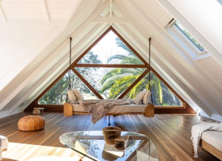 Stonebark House, Middle Pocket - 9