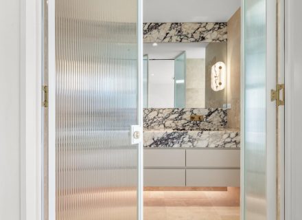 Stonebriar, Malabar-1