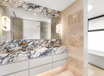 Stonebriar, Malabar-10