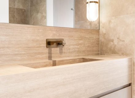 Stonebriar, Malabar-11