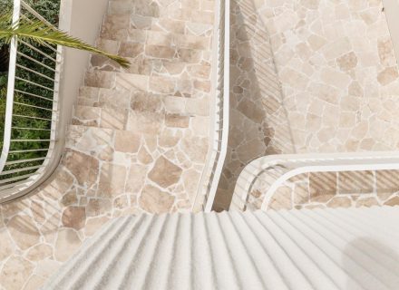 Stonebriar, Malabar-12