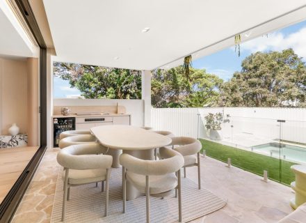 Stonebriar, Malabar-13