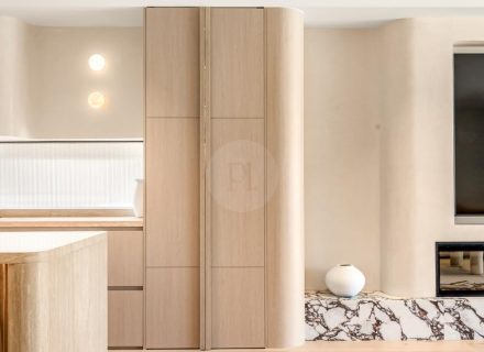 Stonebriar, Malabar-14