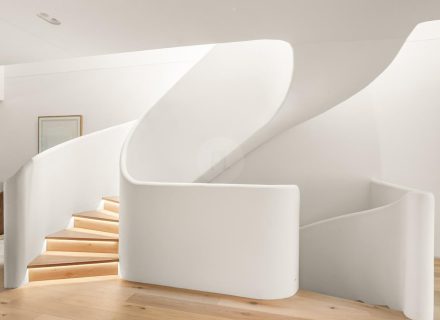 Stonebriar, Malabar-15