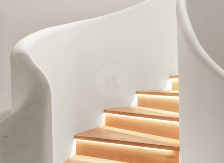 Stonebriar, Malabar-16