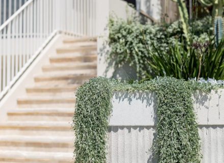 Stonebriar, Malabar-17