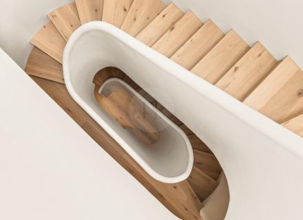 Stonebriar, Malabar-2