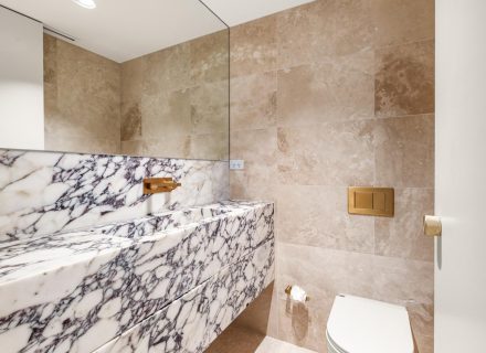 Stonebriar, Malabar-21