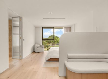 Stonebriar, Malabar-22