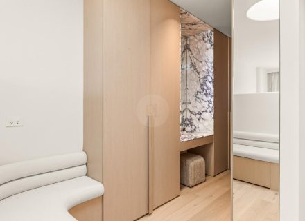 Stonebriar, Malabar-23