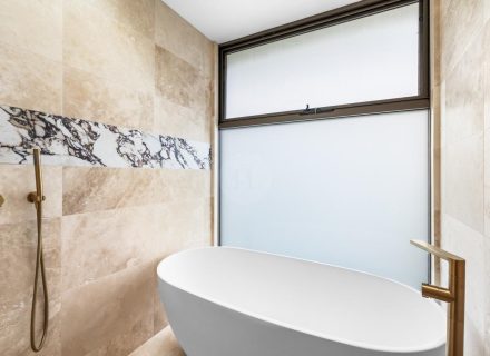 Stonebriar, Malabar-24